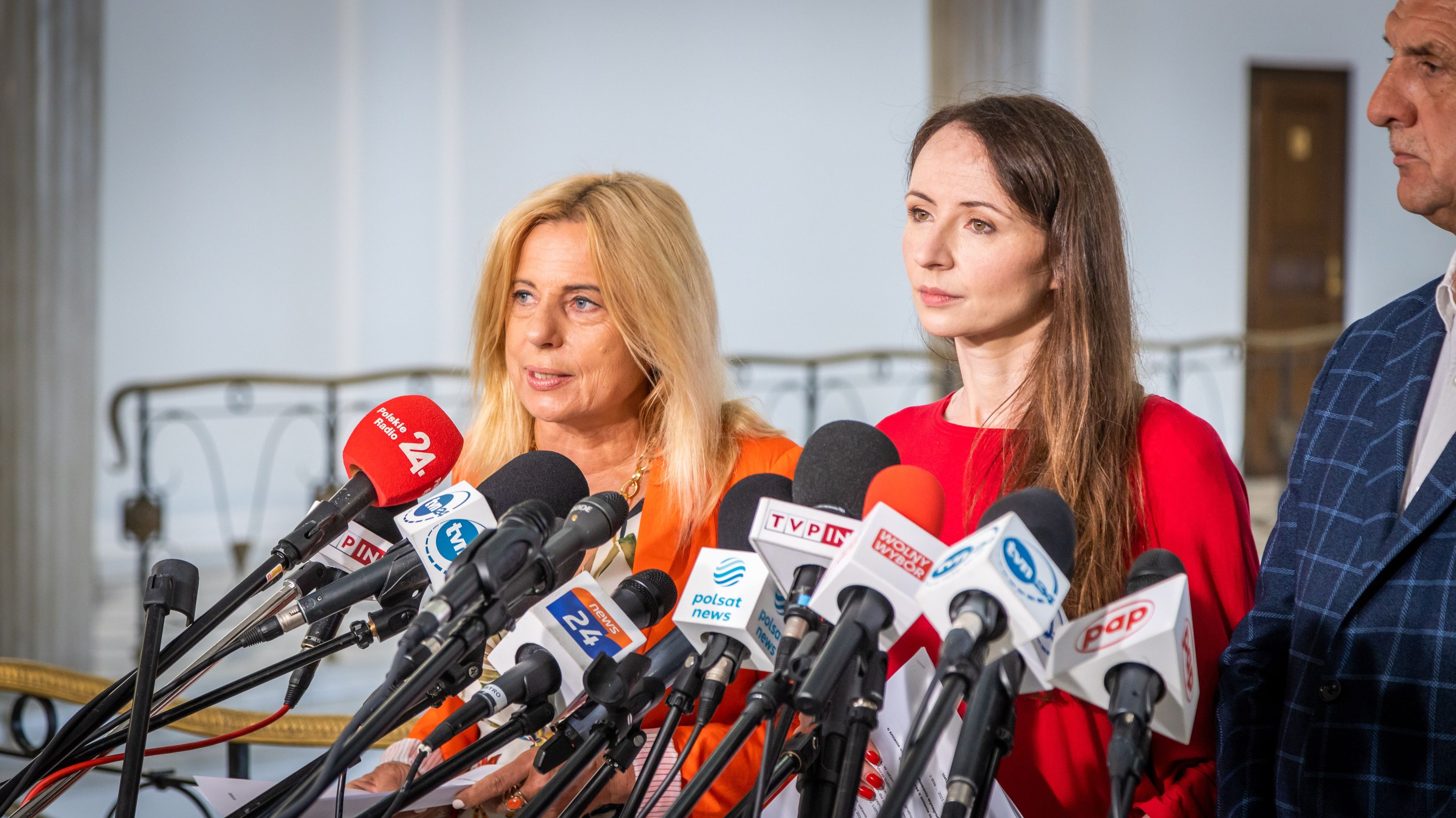 subwencja oświatowa