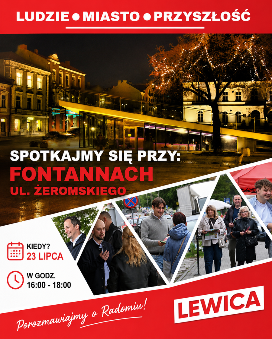 Fontanna nr 2