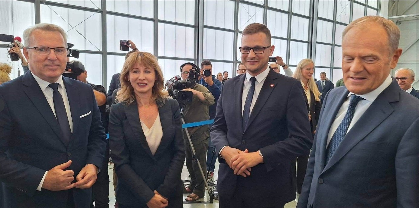 wzl premier