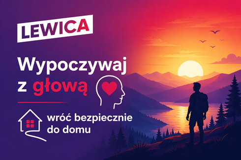 Walkacje na stronę www